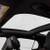 2019 Mercedes-Benz GLA AWD All Wheel Drive GLA250 GLA-Class GLA 250 SUV 11 thumbnail