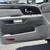 2007 GMC Envoy SLE 4X4 SUV  9 thumbnail