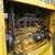 Auction: John Deere Model 544-B Articulated Wheel Loader (1681) 20 thumbnail