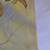 Original Mexican Surrealist Oil Painting Signed Rafael Viana Briceño 10 thumbnail