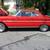 Ford Falcon 17 thumbnail