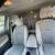 2011 Ford Edge SEL (White) 15 thumbnail