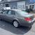 2006 Toyota Avalon XL 4dr Sedan 4 thumbnail