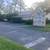 1405 Kingsley Ave, Orange Park, FL - Office Building - 2,200 +/- sq ft 3 thumbnail