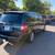 2014 Chrysler Town  Country TOURING L 4 thumbnail