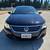 2010 Volkswagen CC Luxury 2 thumbnail