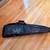 Rifle case 3 thumbnail
