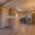 FOR RENT! Cute 2 /1.5 Mobile EAST FOOHILLS    All Utilities Inc. $1600 5 thumbnail