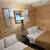 Cabin Rentals 15 thumbnail