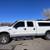 2005 Ford F350 Lariat 6.0L Diesel 4WD: Super Clean, Low Miles 4 thumbnail