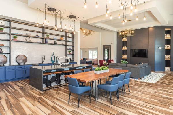 $1,625 / 2br - 1186ft2 - ¡Alquiler reducido en apartamentos selectos de 2x2! ¡Espacioso vivir te espera! (College Station)63884891355265123