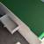 Kids table 2 thumbnail