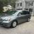 2009 Honda Odyssey EX 1 thumbnail