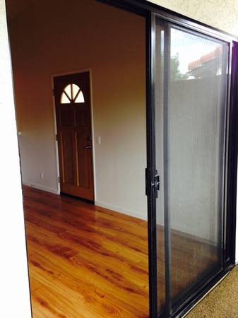 $2,800 / 2br - 1000ft2 - Luxury Adobe Architecture, Escondido 92025 (ESCONDIDO)63663888429057124
