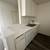 2 Bed 2 Bath Apartment 7 thumbnail