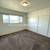 Lovely 2 Bedroom Condo with Gated Entry! 8 thumbnail