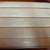 Apple MacBook Pro 13" (512GB SSD, Intel Core i5 4th Gen, 2.6 GHz, 8GB) 15 thumbnail