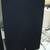 Pair of Yamaha NS-344 Floor speakers. Made in Japan 7 thumbnail