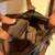 B.O.C Crossbody Bag 3 thumbnail