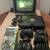 Original Xbox modded, 160GB HD, games, controllers, remote, AV cables 1 thumbnail