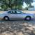 2003 Buick LeSabre only $135k miles 3 thumbnail