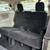 2016 Dodge Grand Caravan SXT Plus 4dr Mini Van - Comes with Warranty! 18 thumbnail