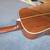 Martin D12-28 12-String Guitar REDUCED 10 thumbnail