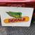 1960s Dekalb and Asgrow Signs 1 thumbnail