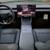 2026 Tesla Model Y Long Range Premium 5 thumbnail