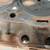 1970 Ford Mustang 302 Cyl Heads 5 thumbnail