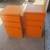 Bisley file cabinet 1 thumbnail
