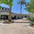 Shopping Near By, Fast Freeway Access, Laundry Facilities 6 thumbnail