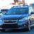 2012 Subaru Impreza Wagon 5dr Auto 2.0i Sport Limited  (4550 E. Speedw 3 thumbnail