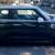 2014 Mini Cooper 73K miles, lady owned, clean title, very very clean 3 thumbnail