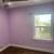 $8500 - 3 Bed/4 Bath house 9 thumbnail