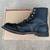 Redwing Iron  Ranger boots 7 thumbnail