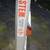 Little Giant M26 Multi-Function ladder 4 thumbnail