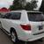 2010 Toyota Highlander  Limited V6 SUV 6 thumbnail
