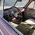 1946 ford 6 thumbnail