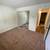 Spacious Single Level Unit Located In Monterey Neighborhood 4 thumbnail