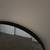 Circle mirror 2 thumbnail