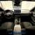 2023 Honda Accord Sport Sedan 16 thumbnail