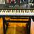 Electric Piano 8 thumbnail