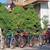 BICYCLE'S FOR SALE $100-$400, DIFFERENT PRICES, RIDE IT HOME 2 thumbnail