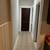 2 Bedrooms for RENT in house- 2 Females to share- University Height 21 thumbnail