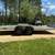 2023 10k Aluminum equipment/car trailer 5 thumbnail