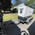2018 Generac MMG45IF4 45kw Skid-Mount Isuzu Diesel mobile Generator 2 thumbnail