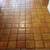 Mexican Tile Refinishing, Travertine, Tile and Grout 7 thumbnail