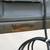 24" Delta/Rockwell scroll saw 10 thumbnail
