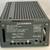 Lambda LND-W-152 Power Supply 1 thumbnail
